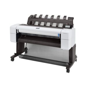 HP Designjet Impresora T1600 de 36 pulgadas