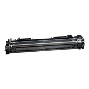 HP Designjet Impresora T1600 de 36 pulgadas HP Designjet Impresora T1600 de 36 pulgadas