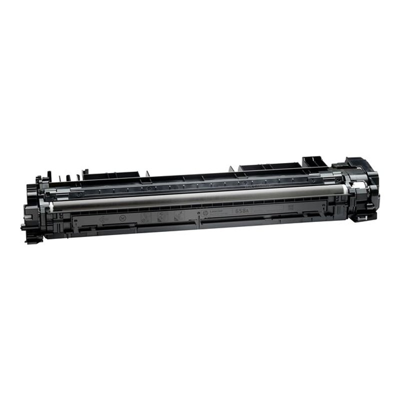 HP Designjet Impresora T1600 de 36 pulgadas HP Designjet Impresora T1600 de 36 pulgadas - Imagen 4