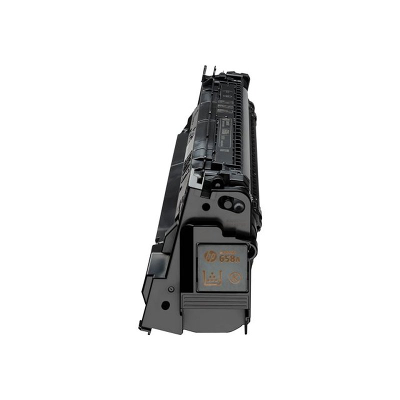 HP Designjet Impresora T1600 de 36 pulgadas HP Designjet Impresora T1600 de 36 pulgadas - Imagen 5