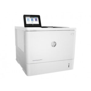 HP LaserJet Enterprise Impresora M611dn, Estampado, Impresión a dos caras