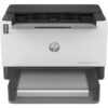 HP LaserJet Impresora Tank 1504w, Blanco y negro, Impresora para Empresas, Estampado, Tamaño compacto; Energéticamente eficiente; Wi-Fi de banda dual