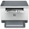 HP LaserJet Impresora multifunción M234dw, Blanco y negro, Impresora para Oficina pequeña, Impresión, copia, escáner, Escanear a correo electrónico; Escanear a PDF