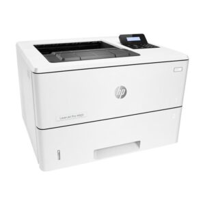 HP LaserJet Pro M501dn, Estampado, Impresión a dos caras