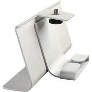Alternative view of HP POLY X30 TS Tablet stand Plata