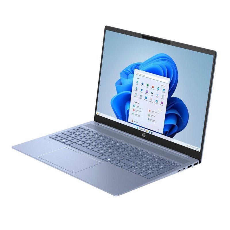 HP Pavilion 16-af0022ns Intel Core Ultra 5 125U Portátil 40,6 cm (16") 2K 16 GB LPDDR5x-SDRAM 512 GB SSD Wi-Fi 6 (802.11ax) Windows 11 Home Azul HP Pavilion 16-af0022ns Intel Core Ultra 5 125U Portátil 40,6 cm (16") 2K 16 GB LPDDR5x-SDRAM 512 GB SSD Wi-Fi 6 (802.11ax) Windows 11 Home Azul