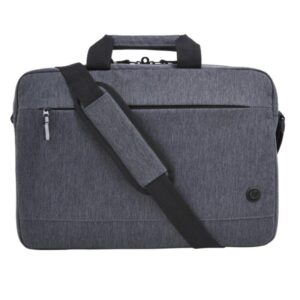 HP Prelude Pro 15.6-inch Laptop Bag