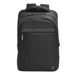 HP Professional 17.3-inch Backpack