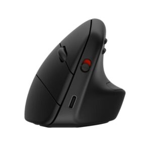HP Ratón inalámbrico ergonómico 920