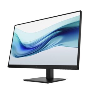 HP S3 Pro 23.8 inch FHD Monitor - 324pe pantalla para PC 60,5 cm (23.8") 1920 x 1080 Pixeles LCD