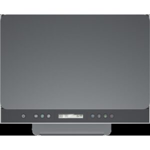 HP Smart Tank Impresora multifunción 7005, Impresión, escaneado, copia, Wi-Fi, Escanear a PDF