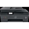 HP Smart Tank Plus Impresora multifunción inalámbrica 570, Color, Impresora para Hogar, Impresión, escaneado, copia, AAD, Wi-Fi, Escanear a PDF HP Smart Tank Plus Impresora multifunción inalámbrica 570, Color, Impresora para Hogar, Impresión, escaneado, copia, AAD, Wi-Fi, Escanear a PDF
