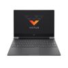 HP Victus Gaming 15-fb2010ns AMD Ryzen™ 7 8845HS Portátil 39,6 cm (15.6") Full HD 16 GB DDR5-SDRAM 1 TB SSD NVIDIA GeForce RTX 4050 Wi-Fi 6 (802.11ax) FreeDOS Negro HP Victus Gaming 15-fb2010ns AMD Ryzen™ 7 8845HS Portátil 39,6 cm (15.6") Full HD 16 GB DDR5-SDRAM 1 TB SSD NVIDIA GeForce RTX 4050 Wi-Fi 6 (802.11ax) FreeDOS Negro