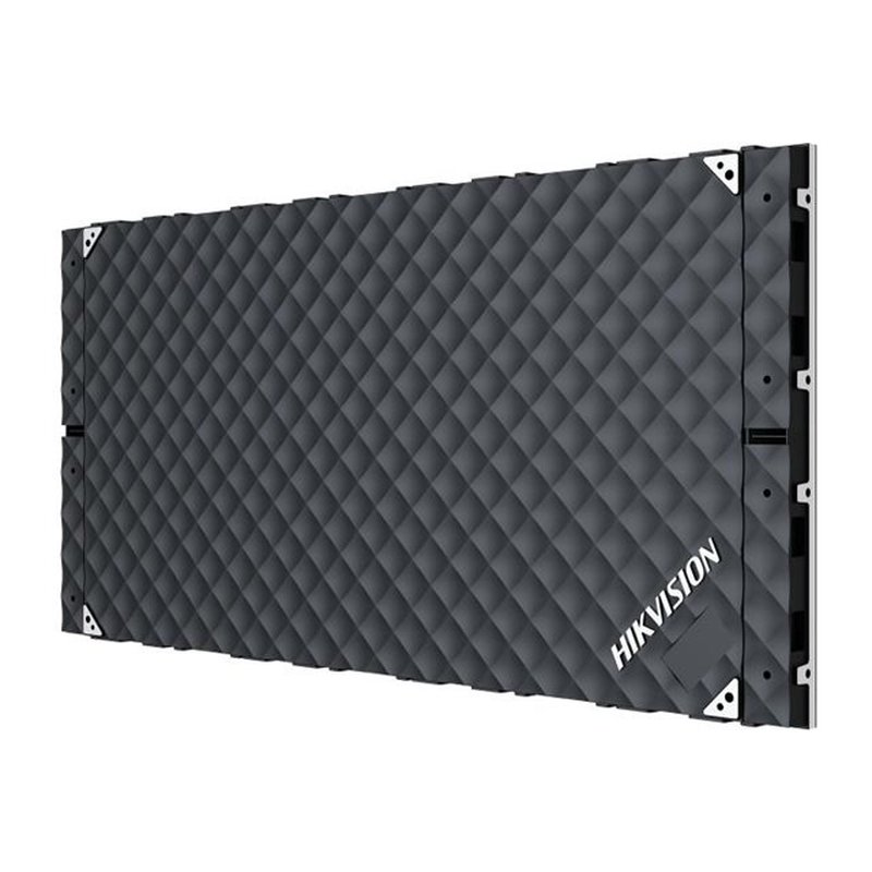 DS-D4226FI-CGFF 2.6MM INTERIOR 800 DS-D4226FI-CGFF 2.6MM INTERIOR 800