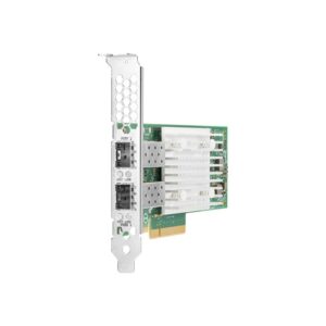 INT X710 10Gb 2p SFP+Adptr