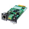 Industrial Gateway Card - Modbus TCP/RTU
