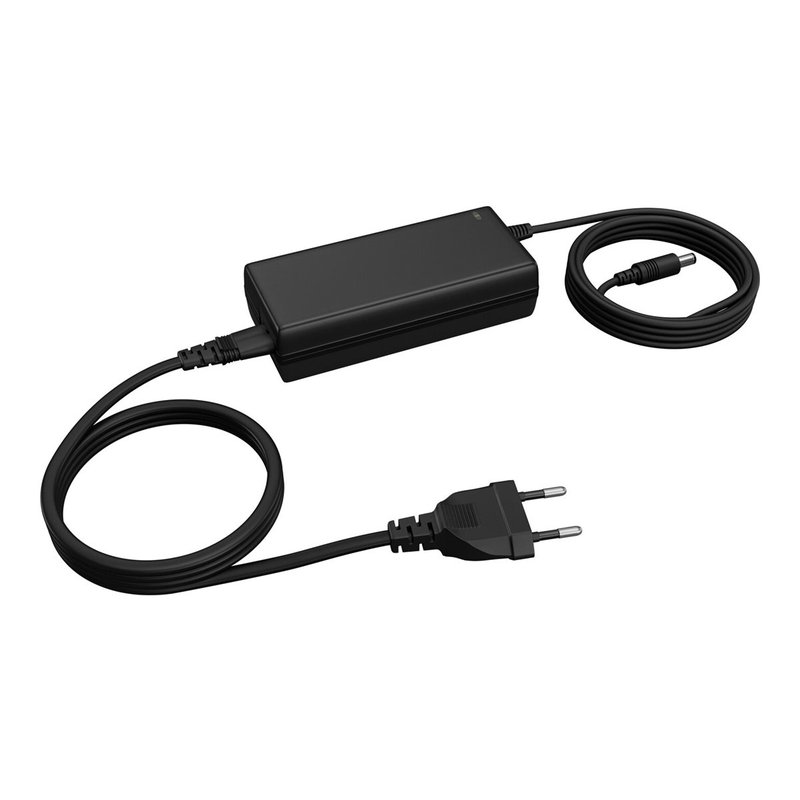 Jabra PanaCast 50 adaptador e inversor de corriente Interior Negro