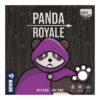 Juego Mesa Panda Royale Juego Mesa Panda Royale