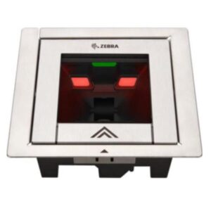 KTH:SP7208-SH00004DCWW/CABLE USB