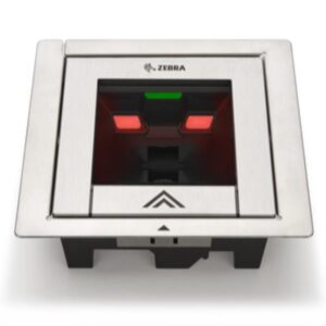 KTH:SP7208-SH00004SCWW/CABLE USB