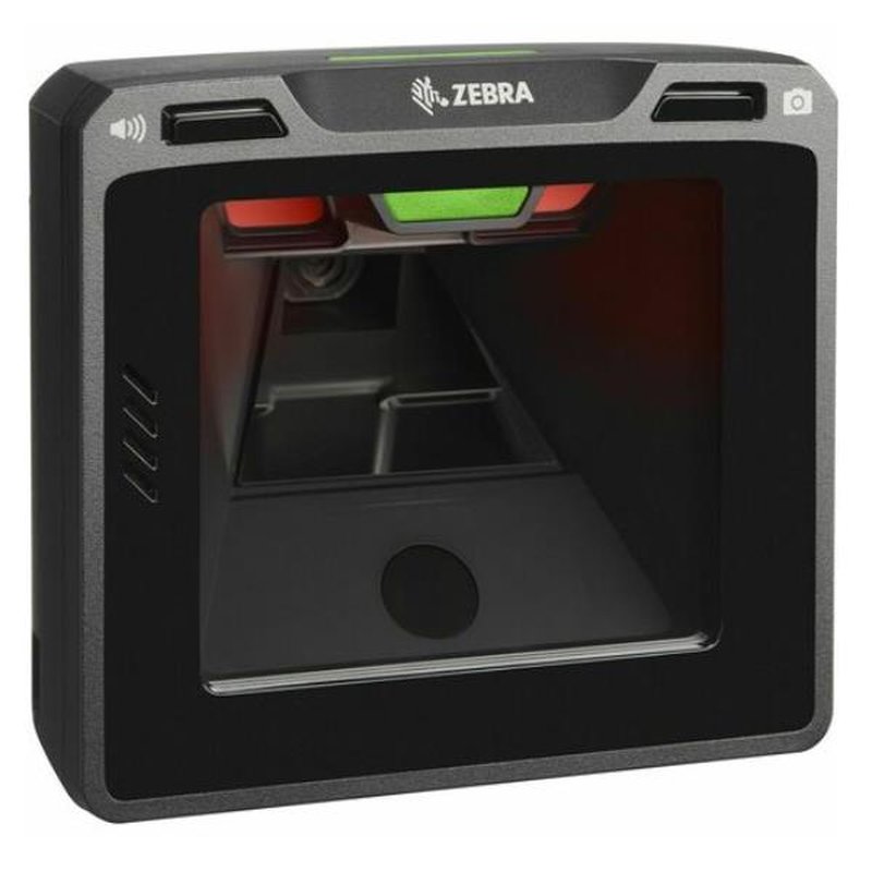 KTV:SP7201-SV00004ZZWW/CABLE USB KTV:SP7201-SV00004ZZWW/CABLE USB