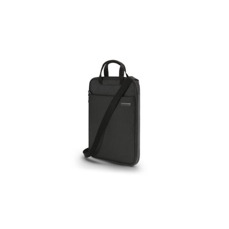 Kensington Funda ecológica para portátiles de 12” Kensington Funda ecológica para portátiles de 12”