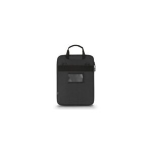 Kensington Funda ecológica para portátiles de 12” Kensington Funda ecológica para portátiles de 12”