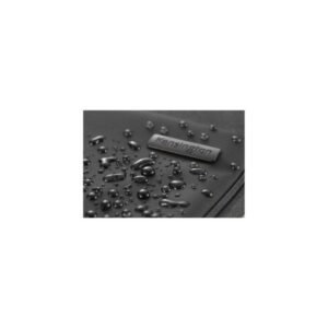 Kensington Funda ecológica para portátiles de 12” Kensington Funda ecológica para portátiles de 12”