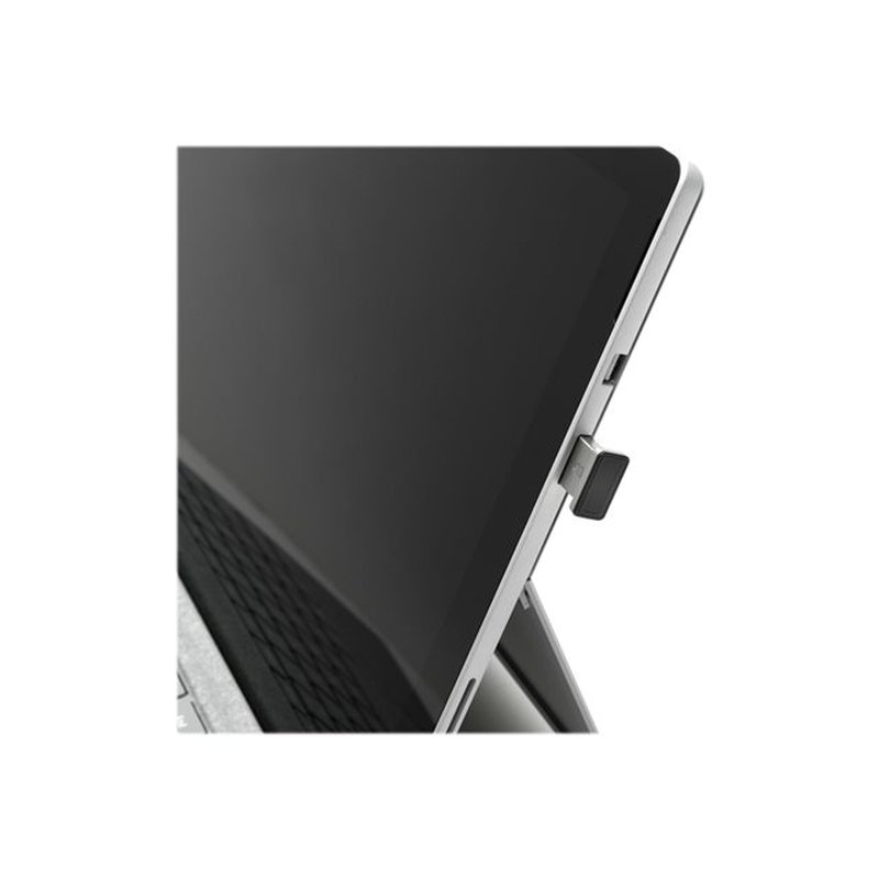 Kensington Llave de huella digital VeriMark™ IT - FIDO2/WebAuth, Windows Hello™ y Windows Hello for Business™