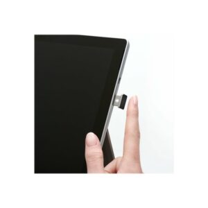 Kensington Llave de huella digital VeriMark™ IT - FIDO2/WebAuth, Windows Hello™ y Windows Hello for Business™