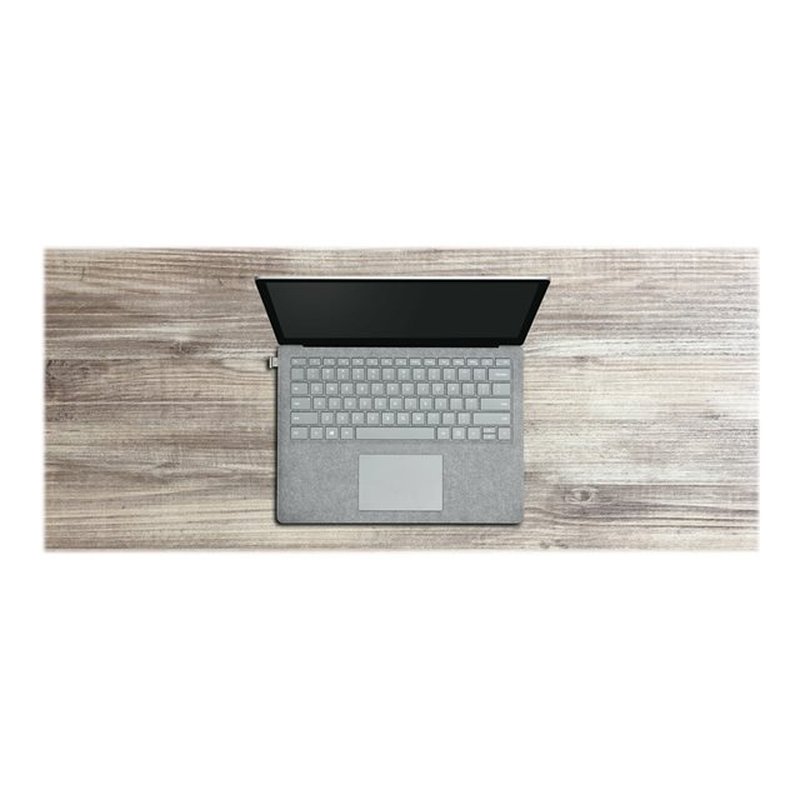 Kensington Llave de huella digital VeriMark™ IT - FIDO2/WebAuth, Windows Hello™ y Windows Hello for Business™ - Imagen 15