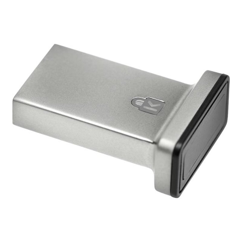 Kensington Llave de huella digital VeriMark™ IT - FIDO2/WebAuth, Windows Hello™ y Windows Hello for Business™ - Imagen 3