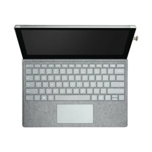 Kensington Llave de huella digital VeriMark™ IT - FIDO2/WebAuth, Windows Hello™ y Windows Hello for Business™