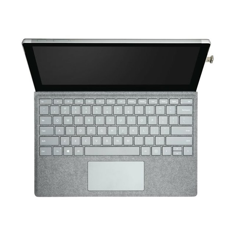 Kensington Llave de huella digital VeriMark™ IT - FIDO2/WebAuth, Windows Hello™ y Windows Hello for Business™ - Imagen 5