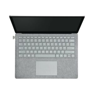 Kensington Llave de huella digital VeriMark™ IT - FIDO2/WebAuth, Windows Hello™ y Windows Hello for Business™