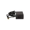 Kramer Electronics PS-1205-WITHOUT-POWER-CORD adaptador e inversor de corriente Interior 60 W Negro Kramer Electronics PS-1205-WITHOUT-POWER-CORD adaptador e inversor de corriente Interior 60 W Negro