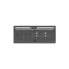Kramer Electronics T-IN4-REC2(B) Negro