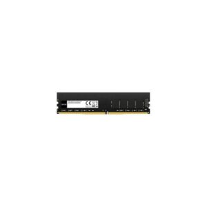 LEXAR INTERNAL SSD NQ780 PCIE GEN 4X4 1TB