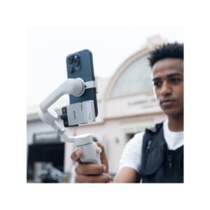 LEXAR INTERNAL SSD NQ780 PCIE GEN 4X4 1TB