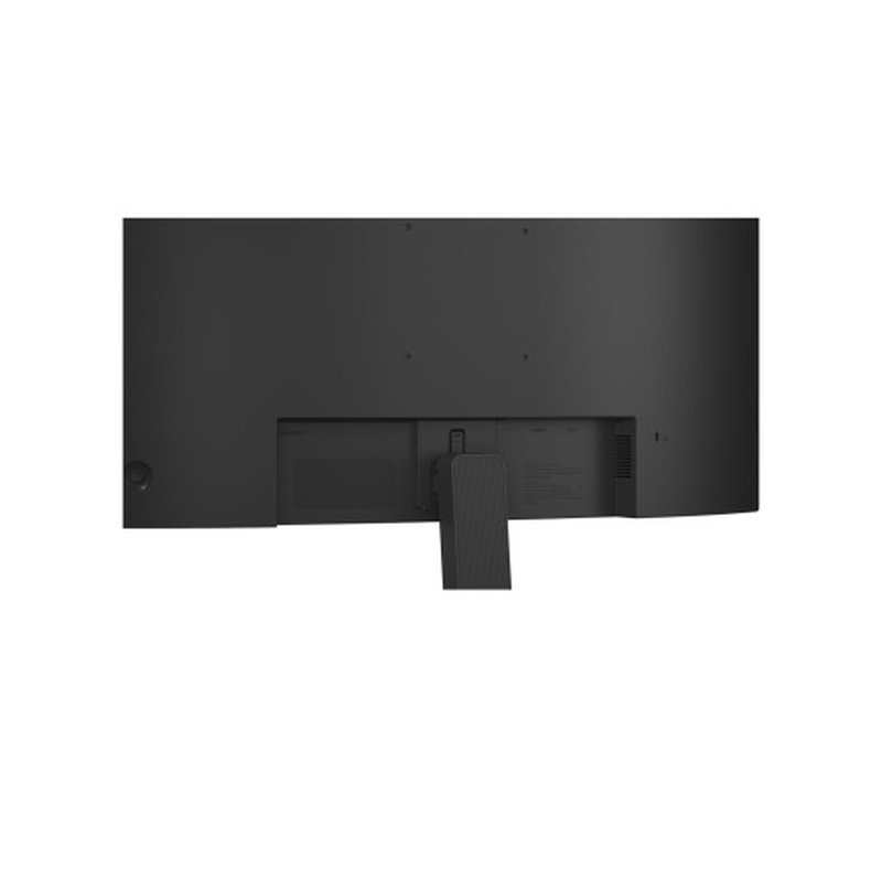 LG 27U421A-B pantalla para PC 68,6 cm (27") 1920 x 1080 Pixeles Full HD LED Negro - Imagen 10