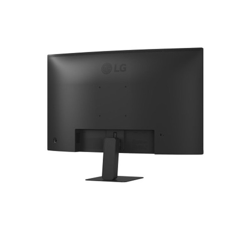 LG 27U421A-B pantalla para PC 68,6 cm (27") 1920 x 1080 Pixeles Full HD LED Negro - Imagen 8