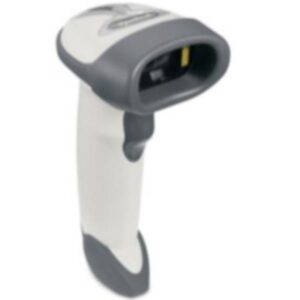 LS2208,WHT,DECODED,MULTI