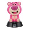 Lampara Paladrone Toy Story Lotso Lampara Paladrone Toy Story Lotso