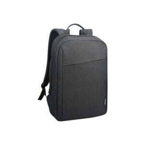 Lenovo B210 maletines para portátil 39,6 cm (15.6") Mochila Negro
