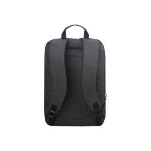 Lenovo B210 maletines para portátil 39,6 cm (15.6") Mochila Negro