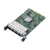 Lenovo Broadcom 5719 Interno Ethernet 1000 Mbit/s