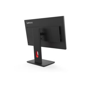 Lenovo ThinkVision T24-40 pantalla para PC 60,5 cm (23.8") 1920 x 1080 Pixeles Full HD LCD Negro