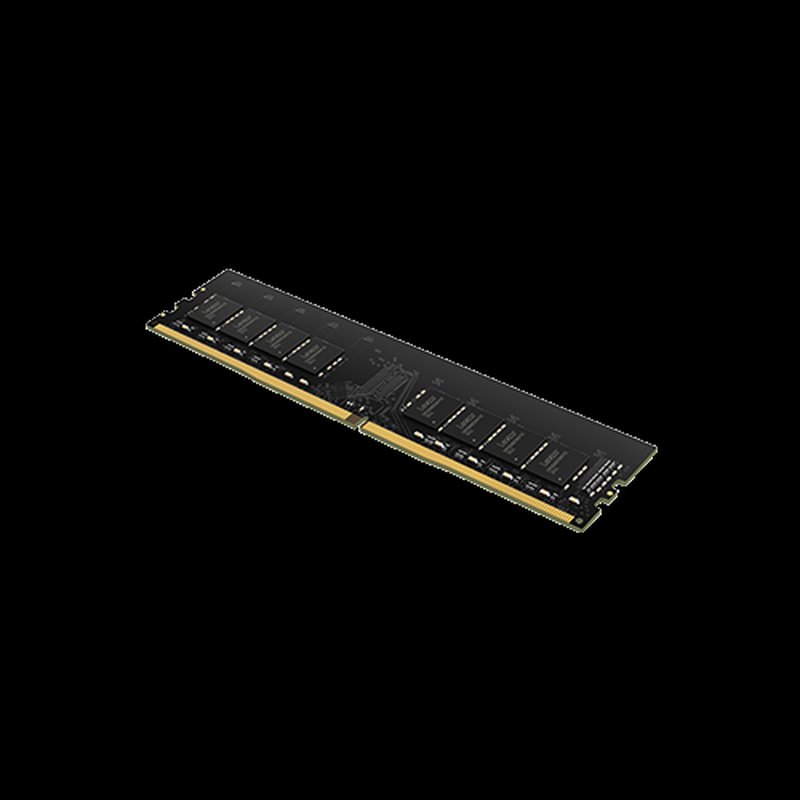 Memoria Ram Ddr4 8gb Lexar Udimm - Imagen 3