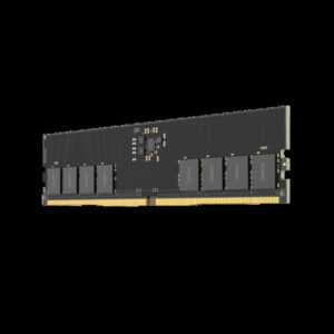 Lexar LD5U32G56C46ST-BGS módulo de memoria 32 GB 1 x 32 GB DDR5 5600 MT/s ECC
