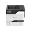 Lexmark CS730de Color 1200 x 1200 DPI A4 Lexmark CS730de Color 1200 x 1200 DPI A4